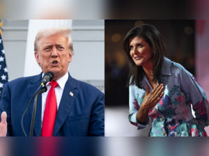 Good news for Trump: Nikki Haley to campaign for him; here's what we know