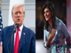 Good news for Trump: Nikki Haley to campaign for him; here's what we know