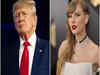 Will Taylor Swift file a lawsuit against Donald Trump for using her intellectual property? Her fans think so