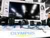 Olympus sues 19 executives; rumours of possible takeover