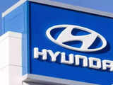 Hyundai listing, Q2 results among 8 factors to drive stock market this week