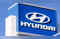 Hyundai listing, Q2 results among 8 factors to drive stock market this week:Image