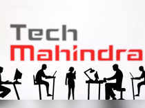 Tech Mahindra Q2 earnings update