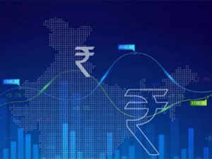 Grant-in-aid, tax devolution from Centre to States will moderate at 4.5 pc from 15.3 pc last fiscal: NSE