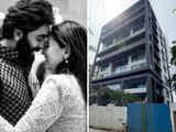 Ranbir Kapoor-Alia Bhatt's new Rs 250-crore bungalow has 2 more owners. Who are they?