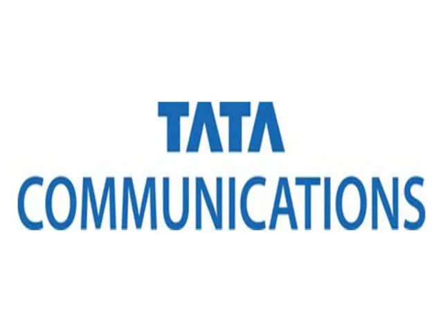 Tata Communications