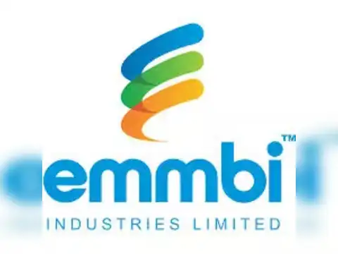Emmbi Industries: Buy and Hold | Target price: Rs 260 | Upside: 104%