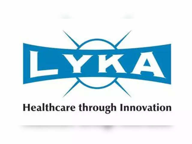 Lyka Labs: Buy and Hold | Target price: Rs 300 | Upside: 105%