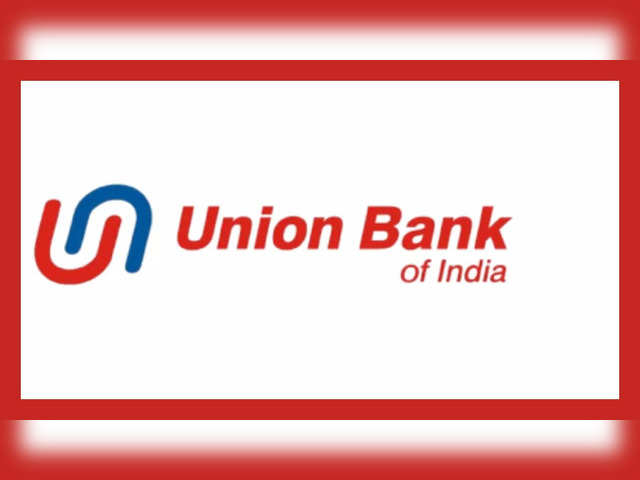 Union Bank of India