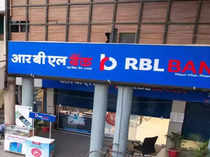 ?RBL Bank