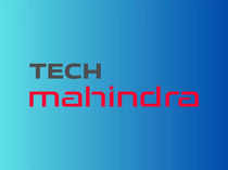 Tech Mahindra