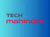 Tech Mahindra shares likely in focus after reporting 153% YoY jump in Q2 PAT