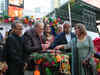 Indian diaspora celebrate Diwali in US in presence of New York City mayor Eric Adams and others