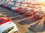 automobile-exports-from-india-rise-14-in-april-september-period