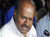 'Congress government in Karnataka won't last till 2028', claims HD Kumaraswamy, former Karnataka CM