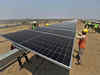 Meeting 2030 renewable energy target may push India's solar equipment imports to $30 bn/yr, says GTRI