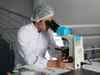 Indian pharma firms trail global peers in R&D, innovation, and talent metrics: FAST India-IIFL Securities