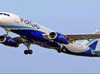 indigo-receives-bomb-threats-for-multiple-flights-airline-says-taking-all-necessary-precautions