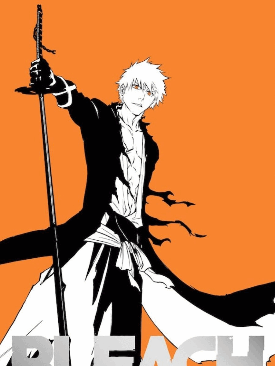Discover The Best Anime To Binge After Jujutsu Kaisen | NewsPoint