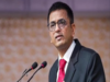 CJI Chandrachud prayed to God for Ram Mandir- Babri masjid solution