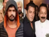 Inside the plot to kill Salman Khan: ₹25 lakh ‘supari’, weapons from Pakistan and a honey trap used to lure gang shooter to hotel