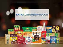 Tata Consumer