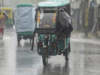 Cyclone Dana: IMD forecasts heavy rains for Odisha and West Bengal, advises precautionary measures