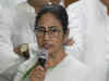 RG Kar rape and murder case: West Bengal Junior Doctor's Front to meet state CM Mamata Banerjee on Monday