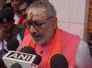 'Hindus will only be safe if they are united...', says Union Minister Giriraj Singh