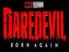 Daredevil: Born Again - Marvel reveals release date, is there a trailer?