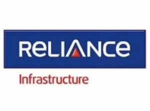 Reliance Infrastructure shares rally 12% to 52-week high on shareholders' nod for Rs 3,000 crore QIP