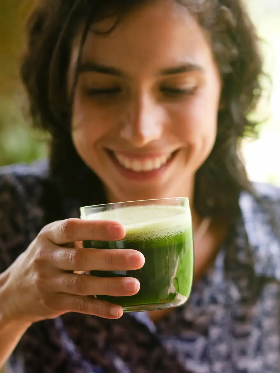 8 Delicious Amla Juices For Amazing Health Benefits EconomicTimes