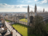 Exams you need to sit for if you want to study in the UK as an international student