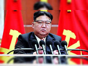 N Korea calls new sanctions monitoring team 'unlawful'