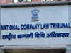 NCLT rejects REC plea against global metal over default date