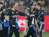 New Zealand wins cricket's Women's T20 World Cup for 1st time with 32-run victory over South Africa