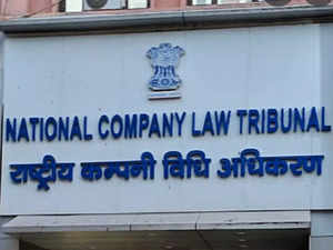 Behind India's slow-moving IBC regime, an NCLT hamstrung by vacancies