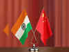 India-China talks over Ladakh patrolling points see advances