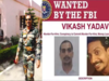 US seeks Vikas Yadav's info, may contact MEA consular office