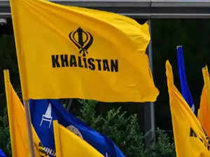 India eyes eight Canada-based gangsters with Sikh terrorism, ISI links:Image