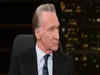 Here’s why Bill Maher desperately wants Kamala Harris to win the US Elections 2024