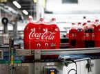 bhartias-hunting-for-12500-crore-to-buy-stake-in-cokes-bottler