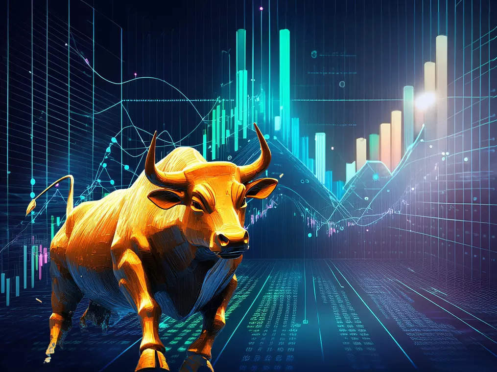 Power and energy stocks fuel CPSE Index. But is enough steam left in the rally?