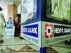 HDFC Bank's board approves Rs 12,500-cr IPO for HDB Financial