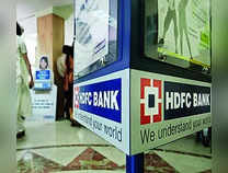 HDFC Bank’s Board Approves ?12,500-cr IPO for HDB Financial