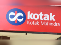 Kotak Bank