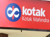 Kotak Bank shares in focus after Q2 profit rises 5% YoY