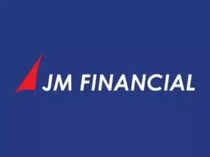 JM Financial