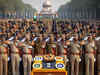 Police Commemoration Day 2024: Why it’s observed on October 21, its history, and significance