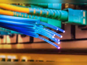 Optic fiber cable